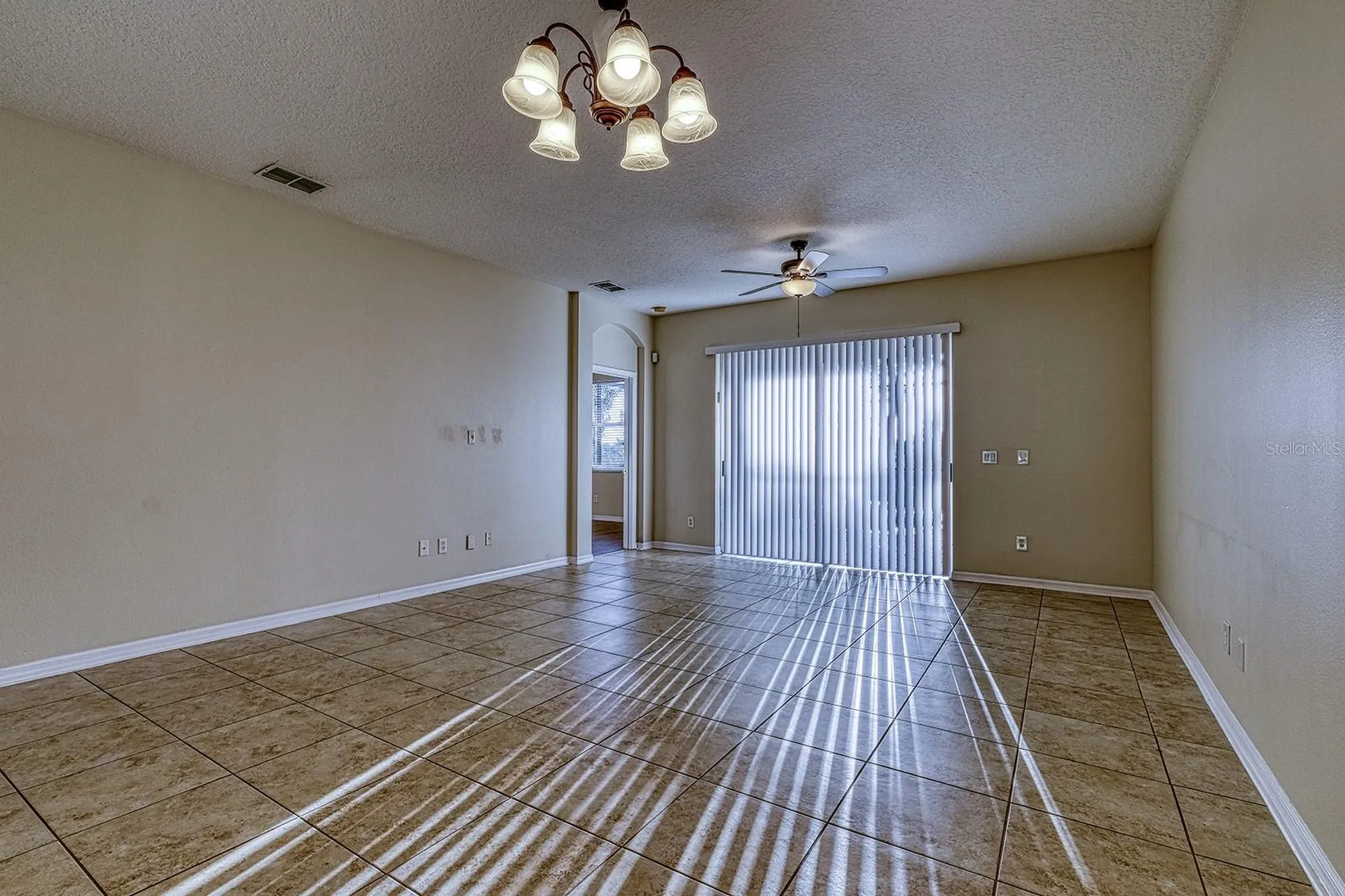 5110 Alavista Drive Orlando FL 32837