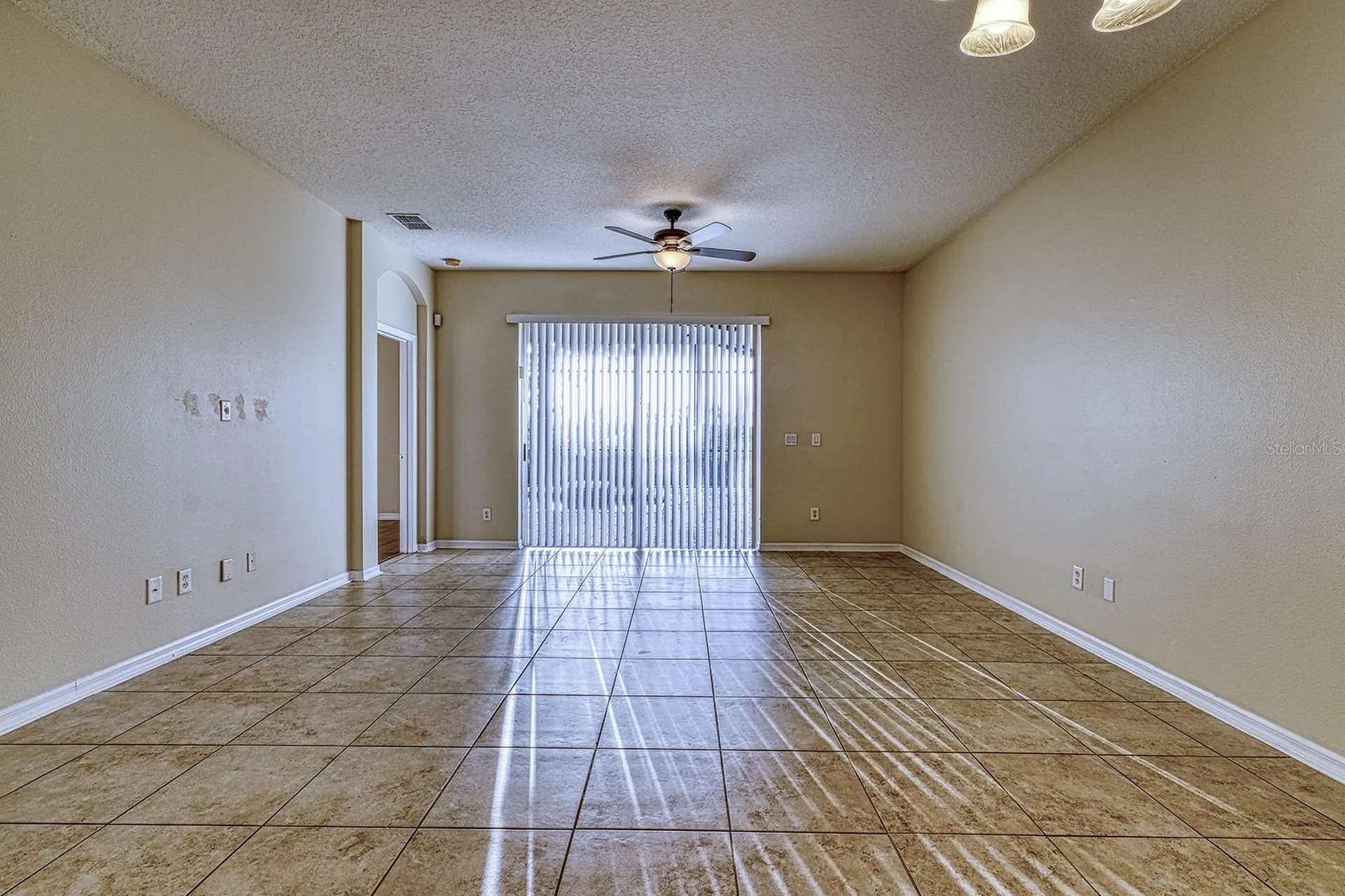 5110 Alavista Drive Orlando FL 32837