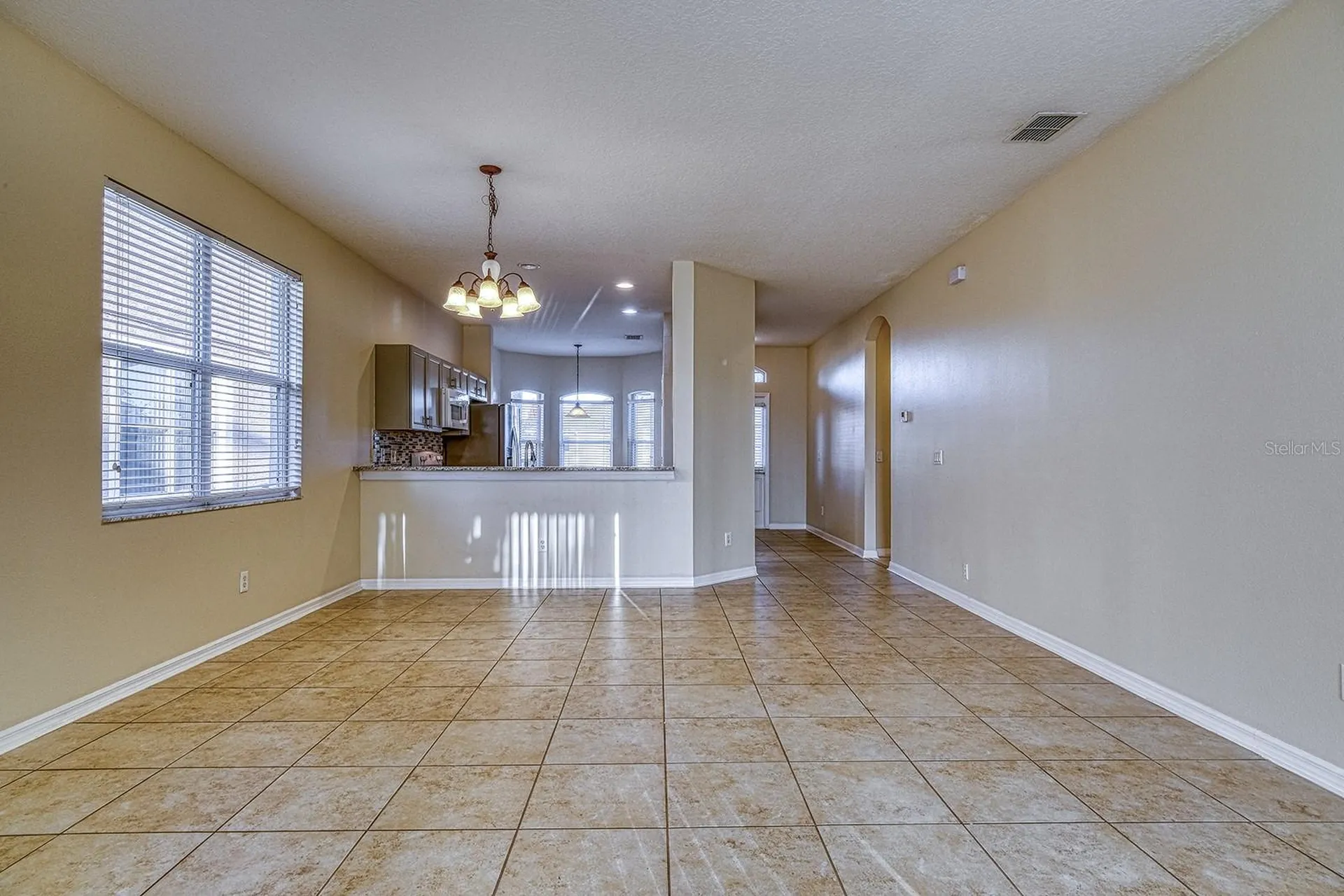 5110 Alavista Drive Orlando FL 32837
