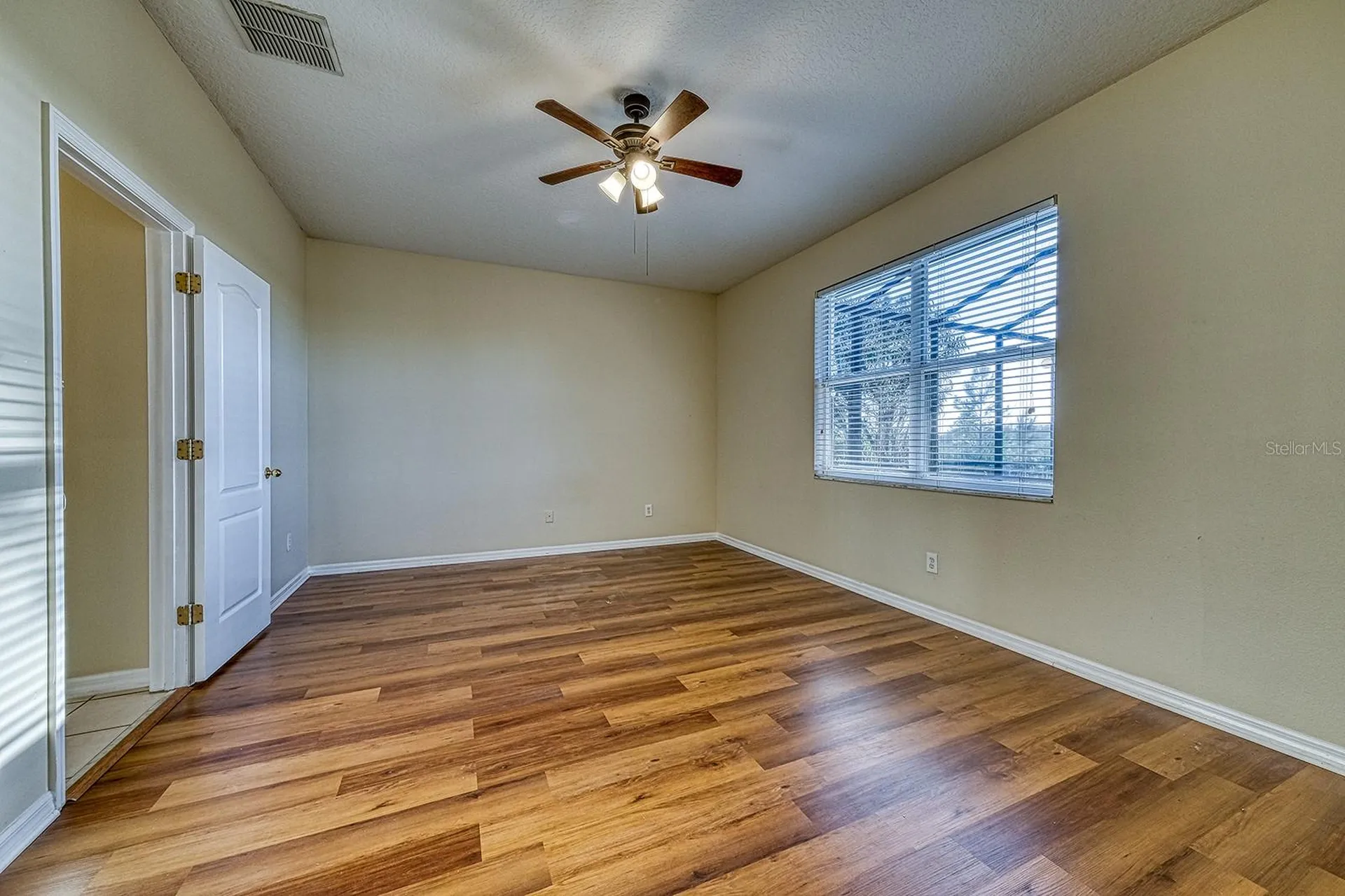 5110 Alavista Drive Orlando FL 32837