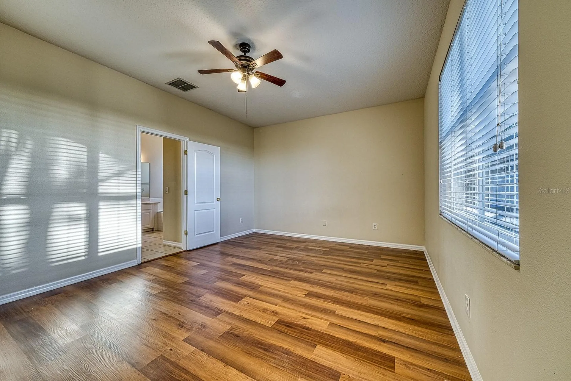 5110 Alavista Drive Orlando FL 32837