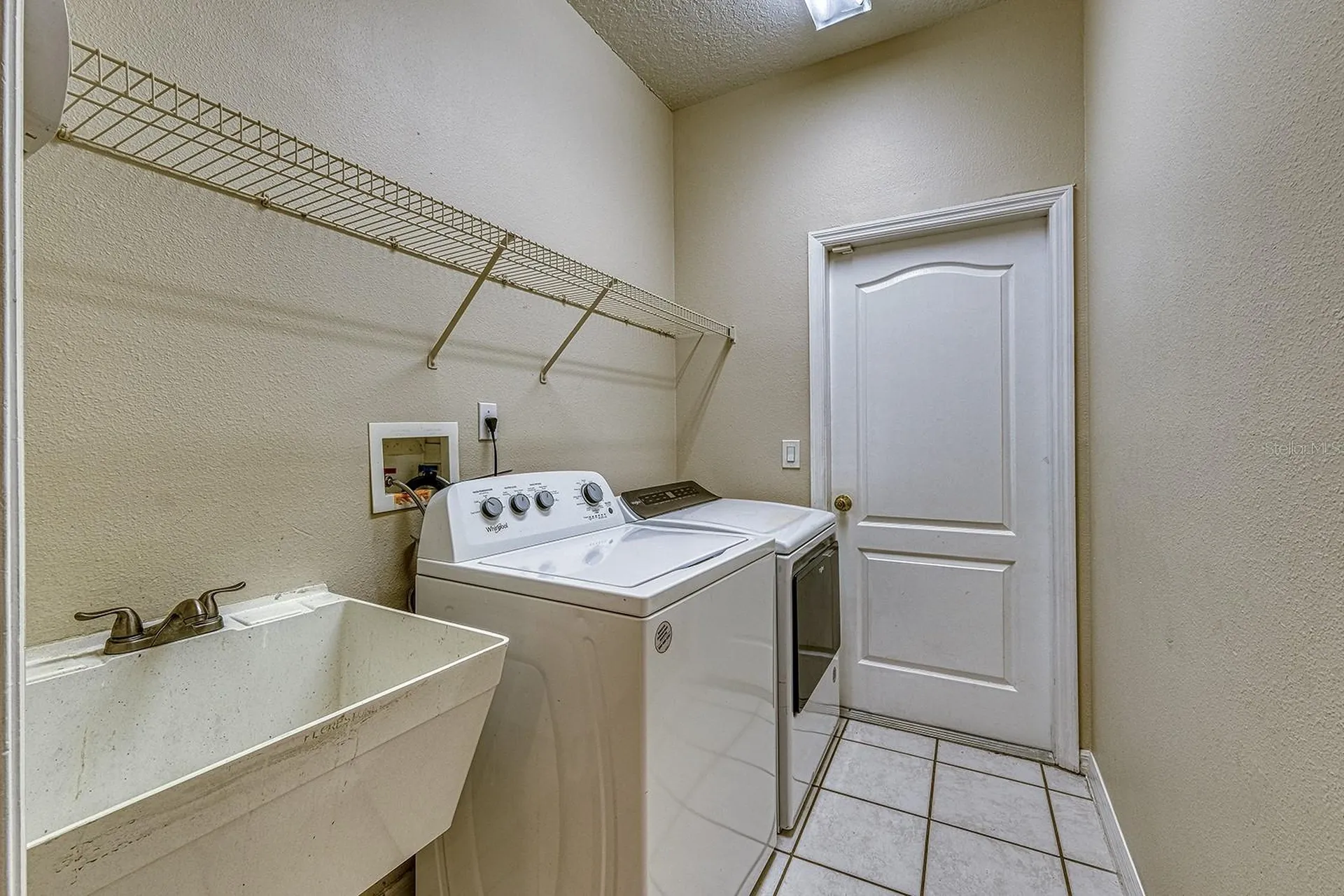 5110 Alavista Drive Orlando FL 32837