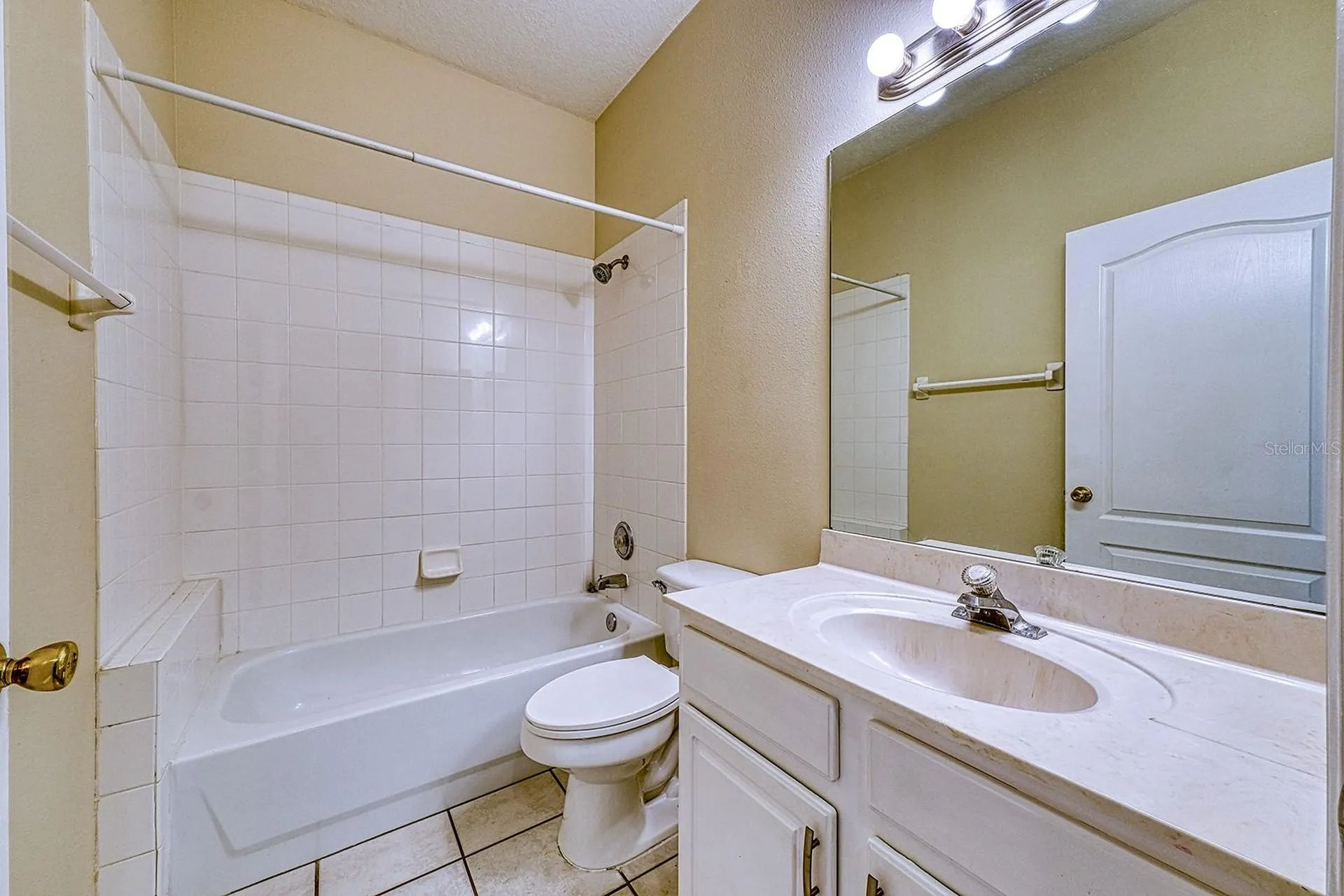 5110 Alavista Drive Orlando FL 32837