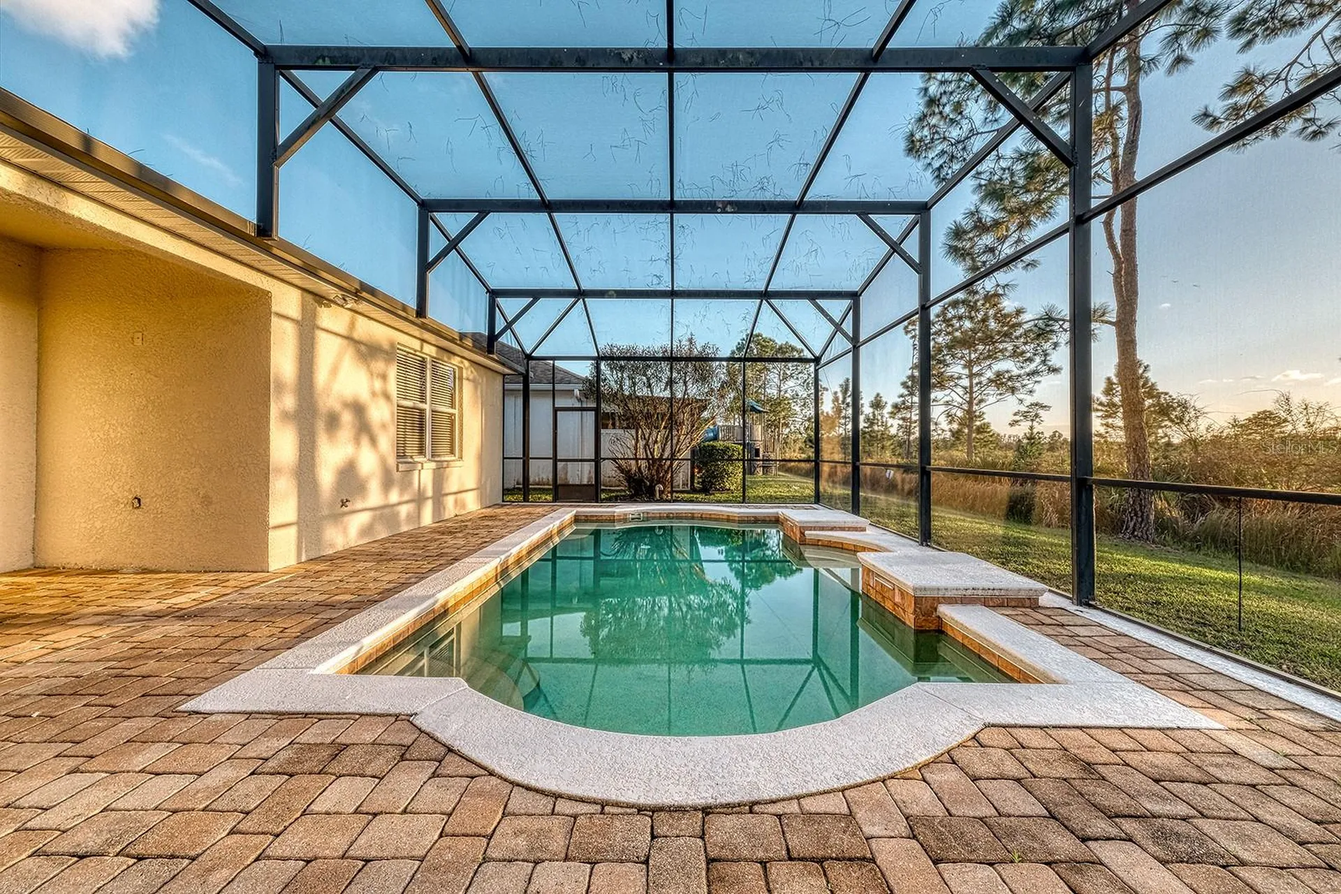 5110 Alavista Drive Orlando FL 32837
