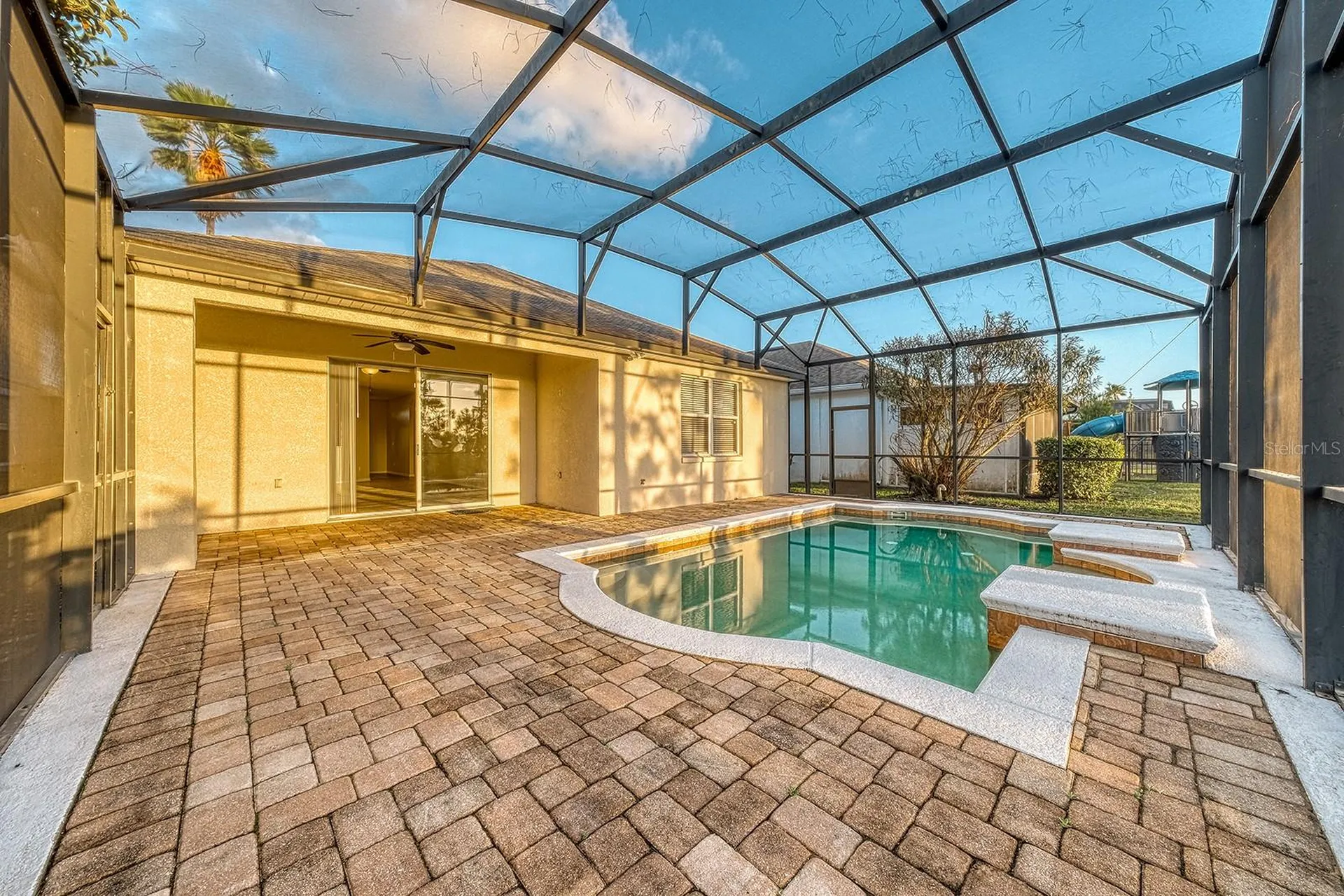 5110 Alavista Drive Orlando FL 32837