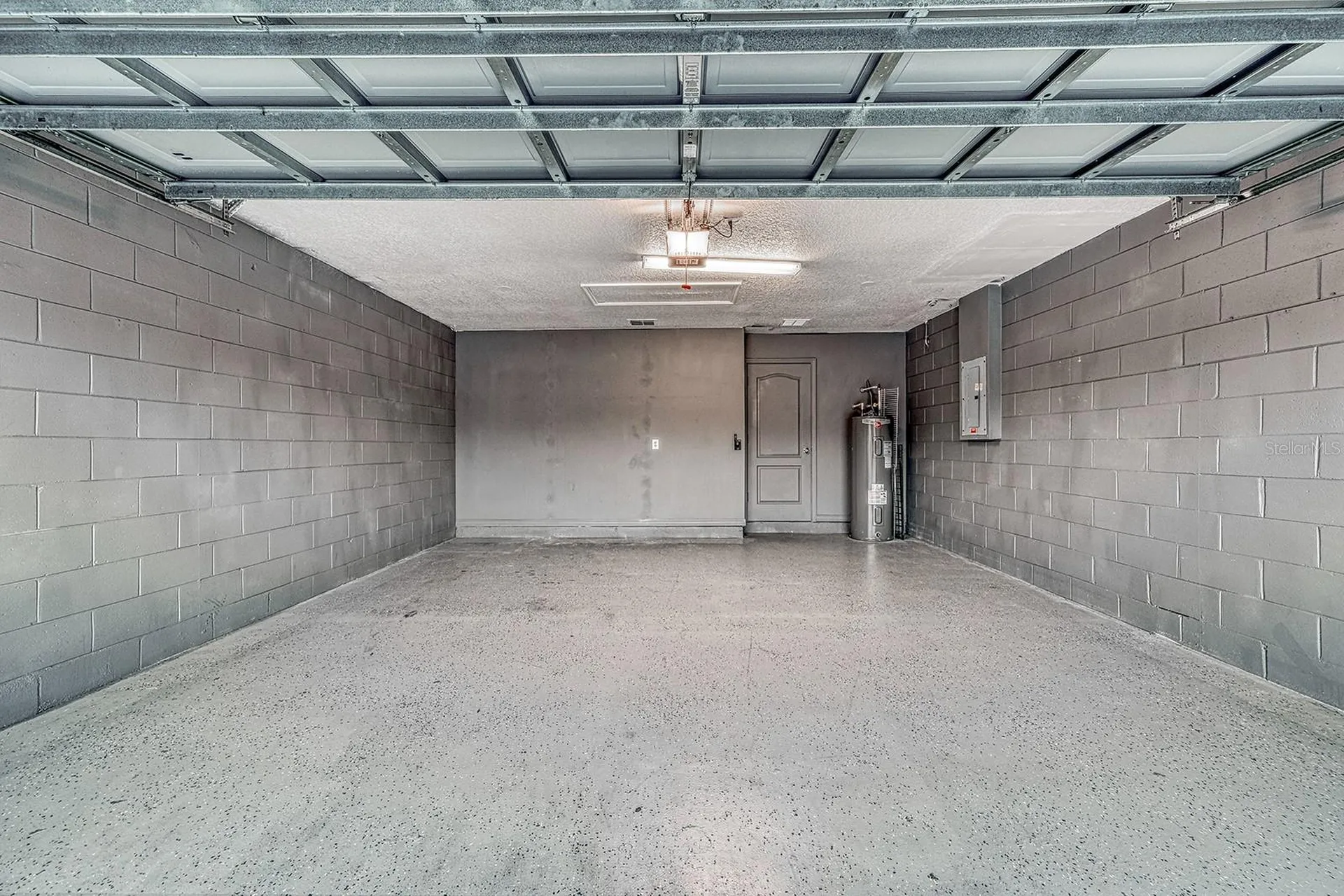 5110 Alavista Drive Orlando FL 32837