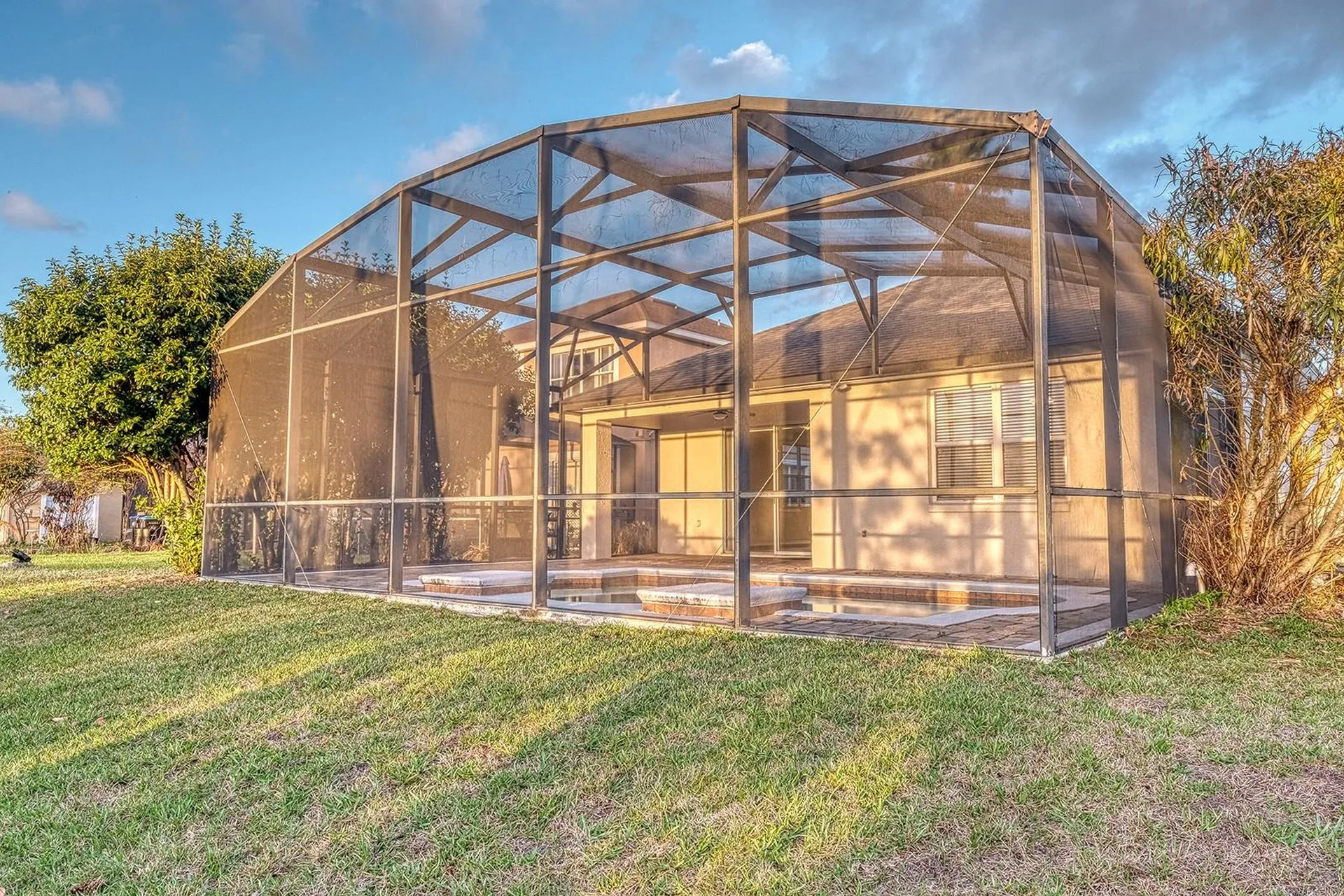 5110 Alavista Drive Orlando FL 32837