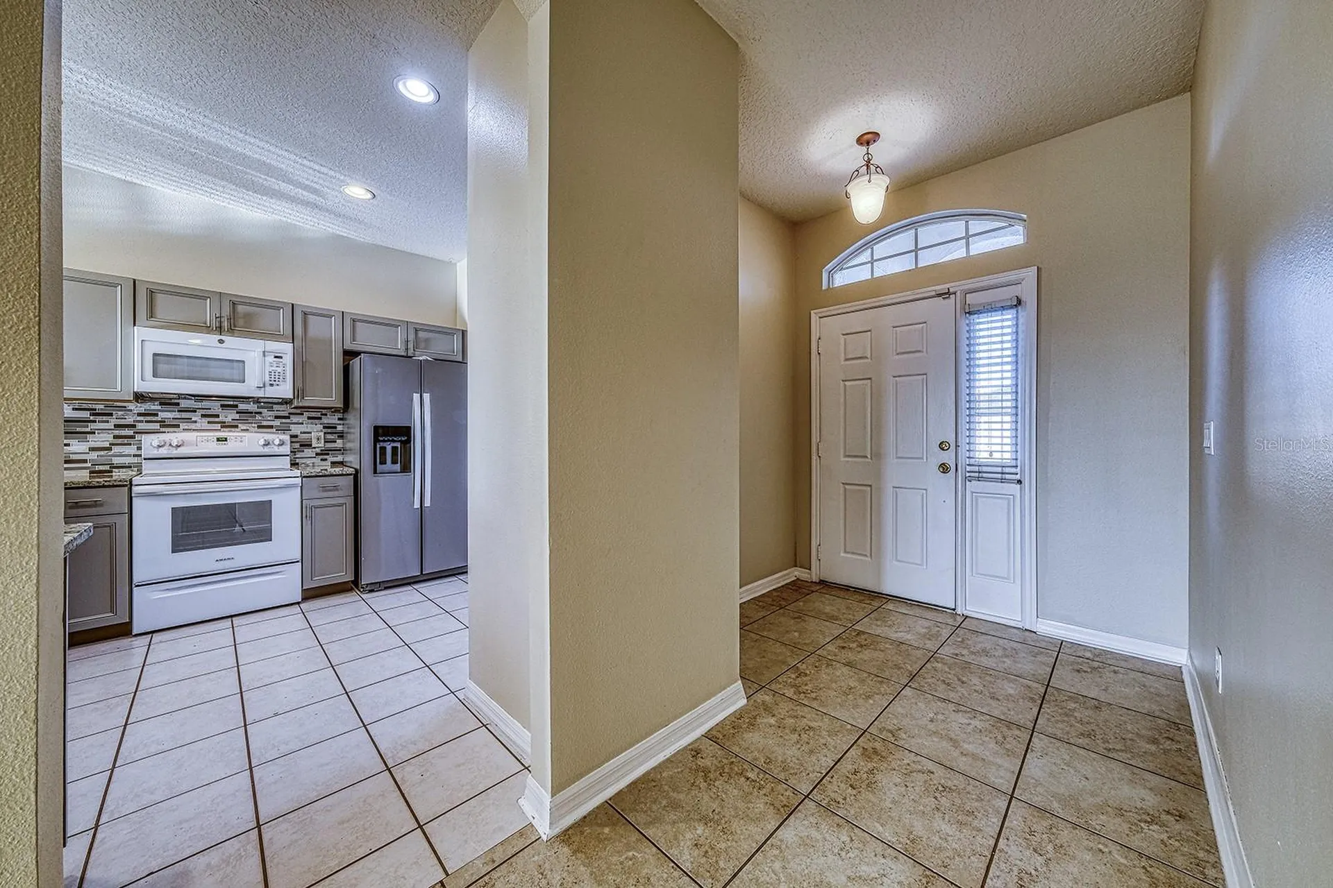 5110 Alavista Drive Orlando FL 32837
