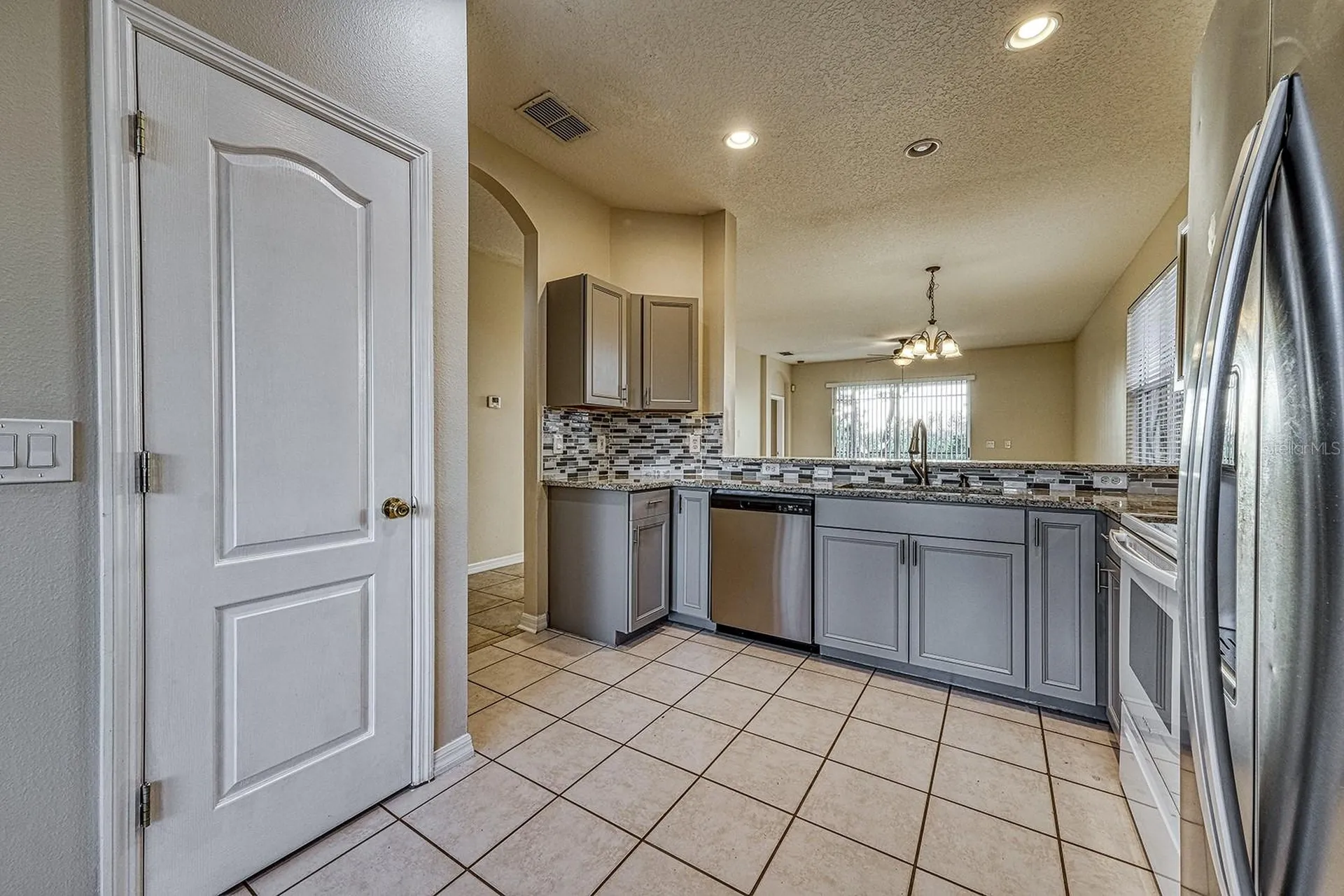 5110 Alavista Drive Orlando FL 32837