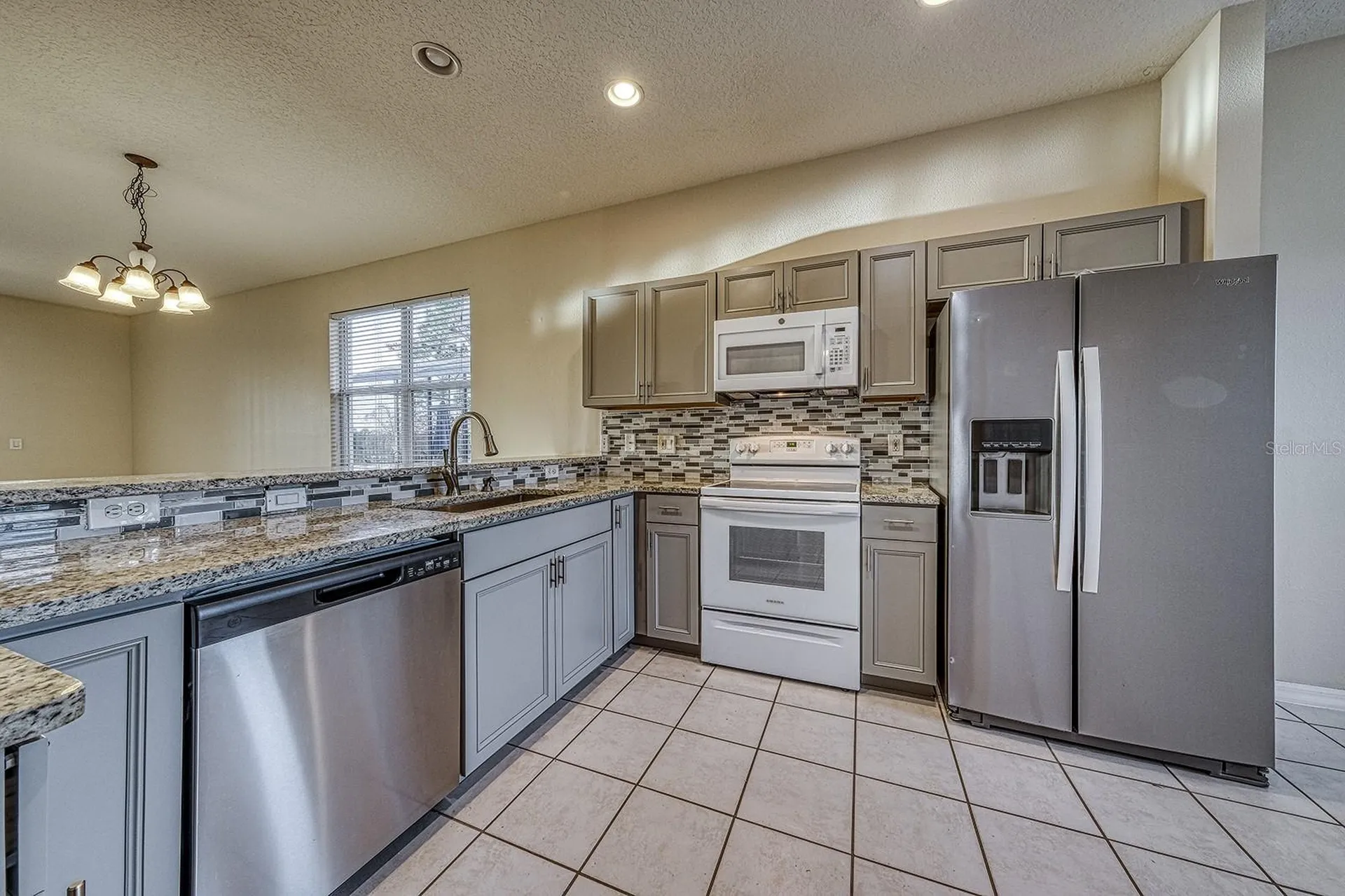 5110 Alavista Drive Orlando FL 32837