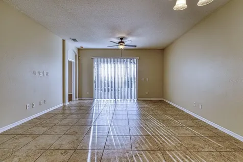 5110 Alavista Drive Orlando FL 32837