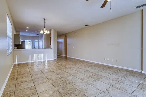 5110 Alavista Drive Orlando FL 32837