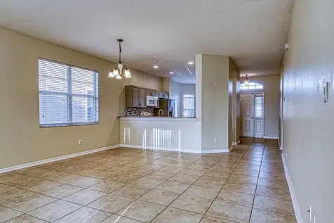 5110 Alavista Drive Orlando FL 32837