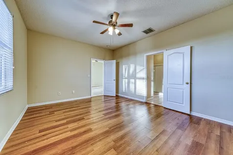 5110 Alavista Drive Orlando FL 32837