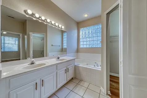 5110 Alavista Drive Orlando FL 32837