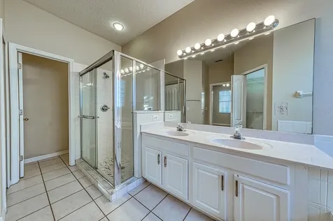 5110 Alavista Drive Orlando FL 32837