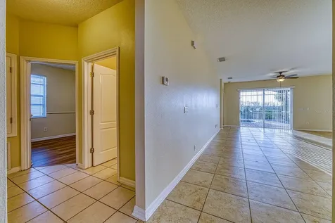 5110 Alavista Drive Orlando FL 32837