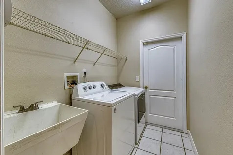 5110 Alavista Drive Orlando FL 32837