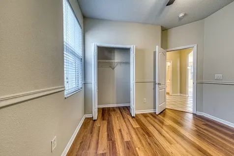 5110 Alavista Drive Orlando FL 32837