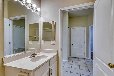 5110 Alavista Drive Orlando FL 32837
