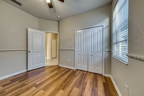 5110 Alavista Drive Orlando FL 32837