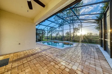 5110 Alavista Drive Orlando FL 32837