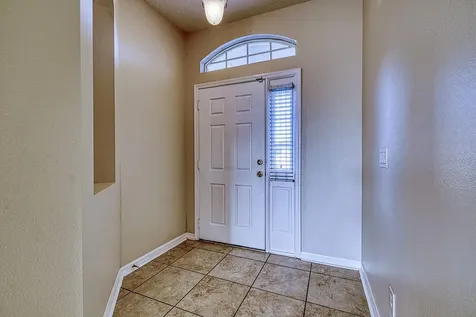 5110 Alavista Drive Orlando FL 32837
