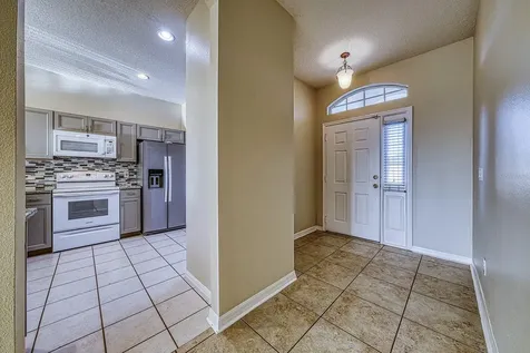 5110 Alavista Drive Orlando FL 32837