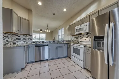5110 Alavista Drive Orlando FL 32837