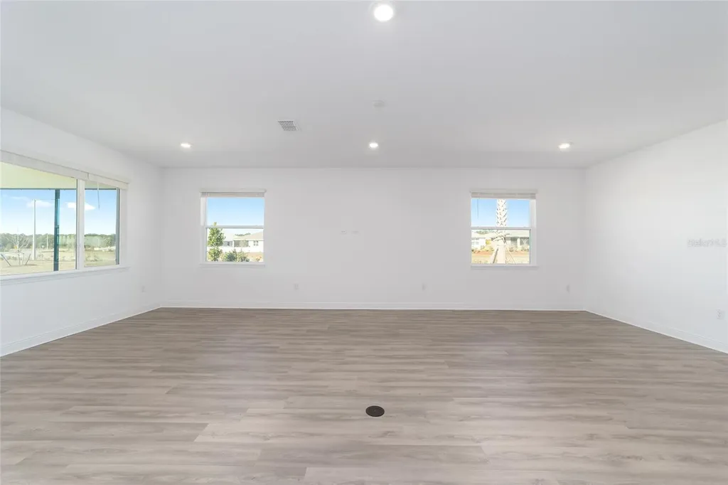 10668 SW 101st Lane Ocala FL 34481