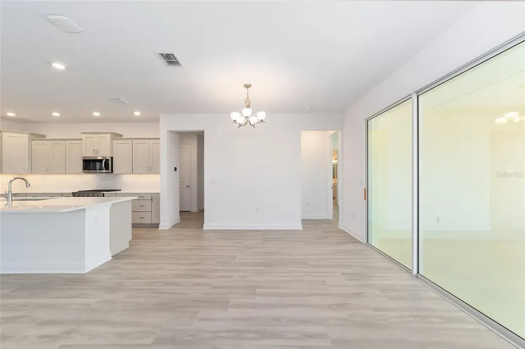 10668 SW 101st Lane Ocala FL 34481