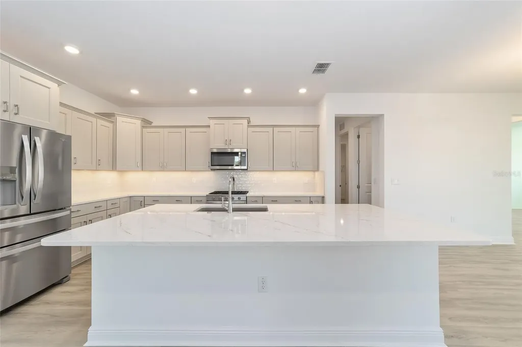 10668 SW 101st Lane Ocala FL 34481
