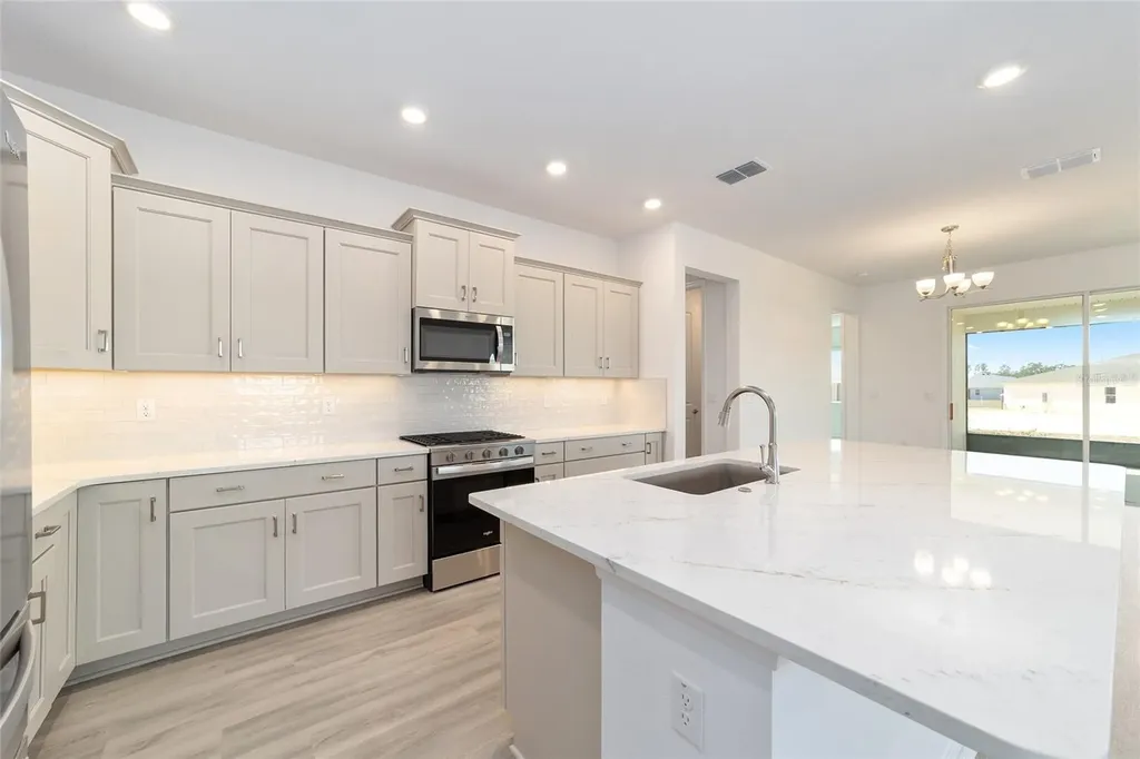 10668 SW 101st Lane Ocala FL 34481
