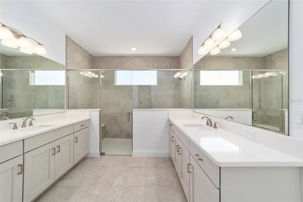 10668 SW 101st Lane Ocala FL 34481