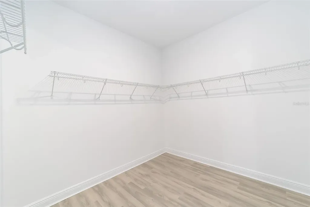 10668 SW 101st Lane Ocala FL 34481
