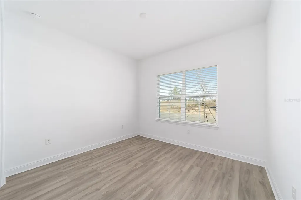 10668 SW 101st Lane Ocala FL 34481