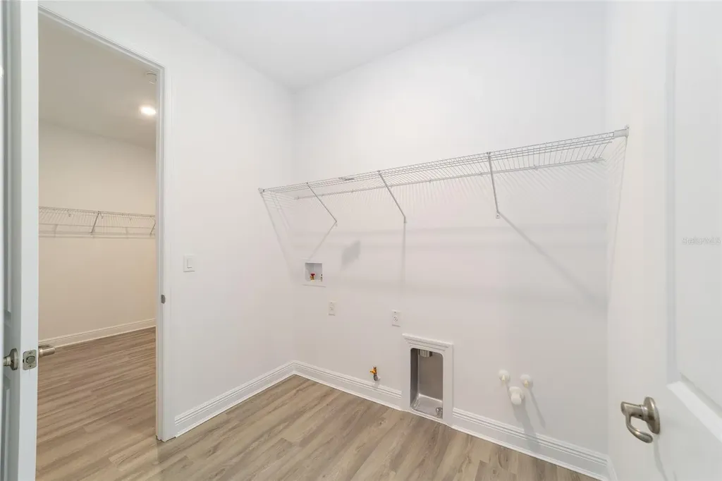 10668 SW 101st Lane Ocala FL 34481