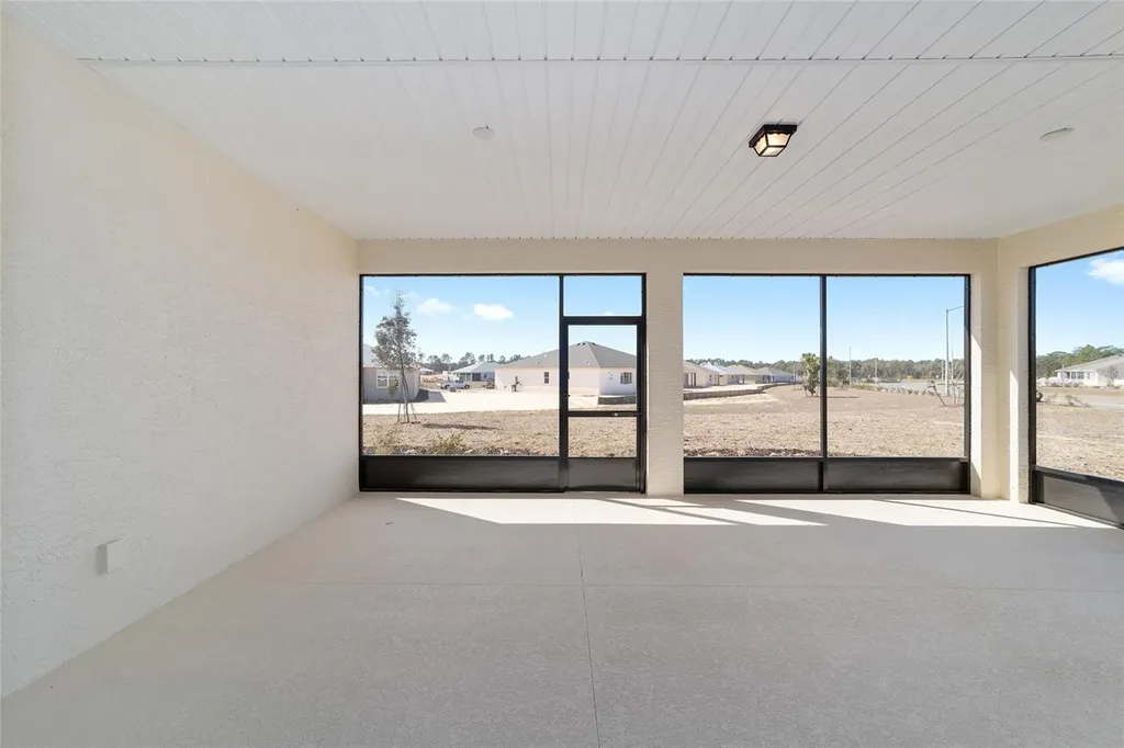 10668 SW 101st Lane Ocala FL 34481