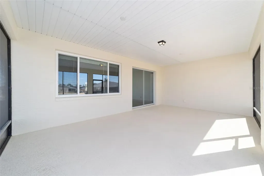 10668 SW 101st Lane Ocala FL 34481
