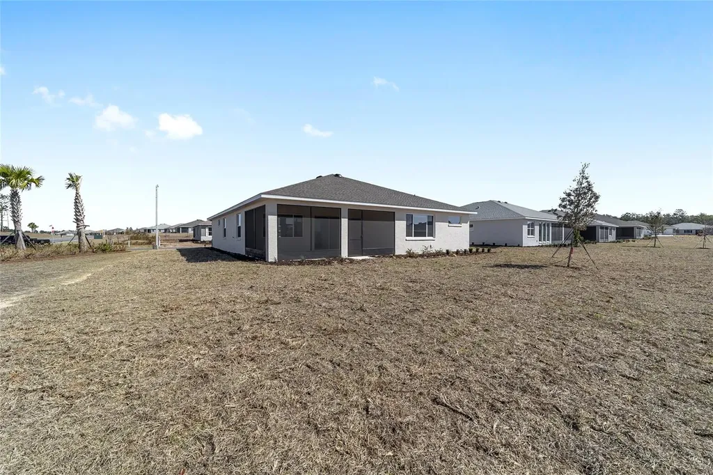 10668 SW 101st Lane Ocala FL 34481