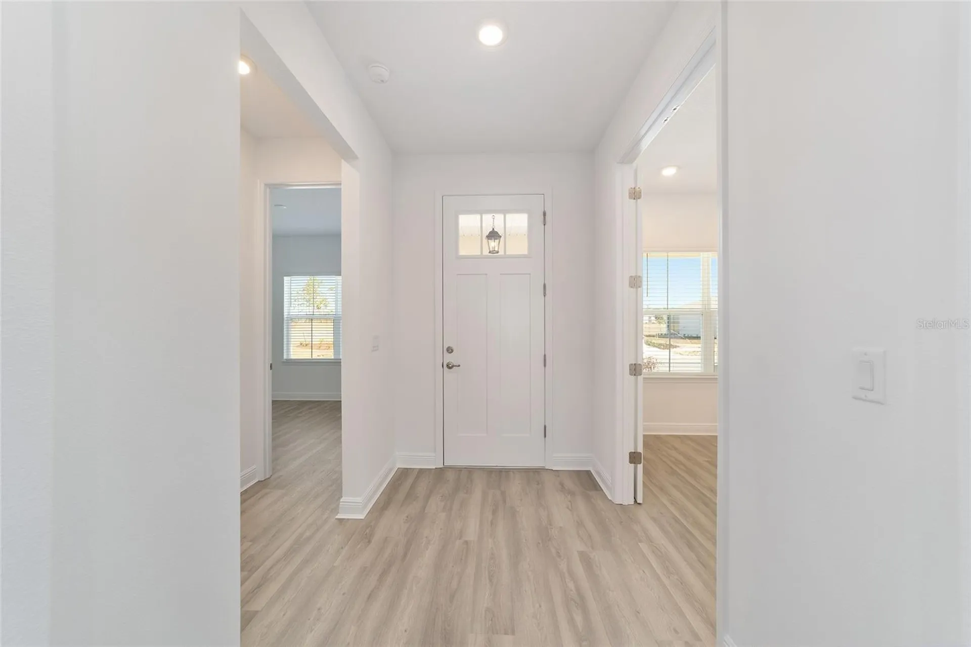 10668 SW 101st Lane Ocala FL 34481
