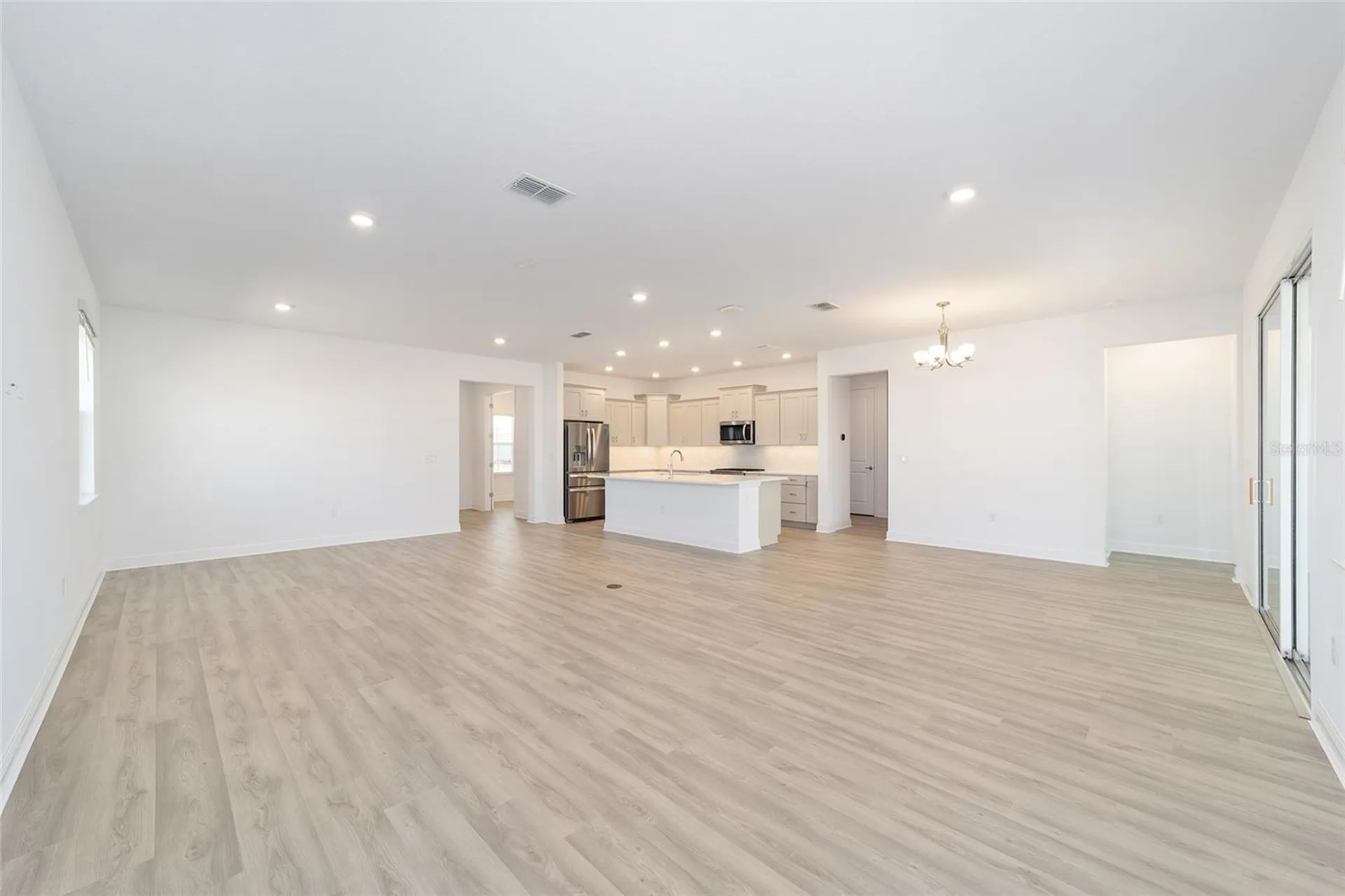 10668 SW 101st Lane Ocala FL 34481