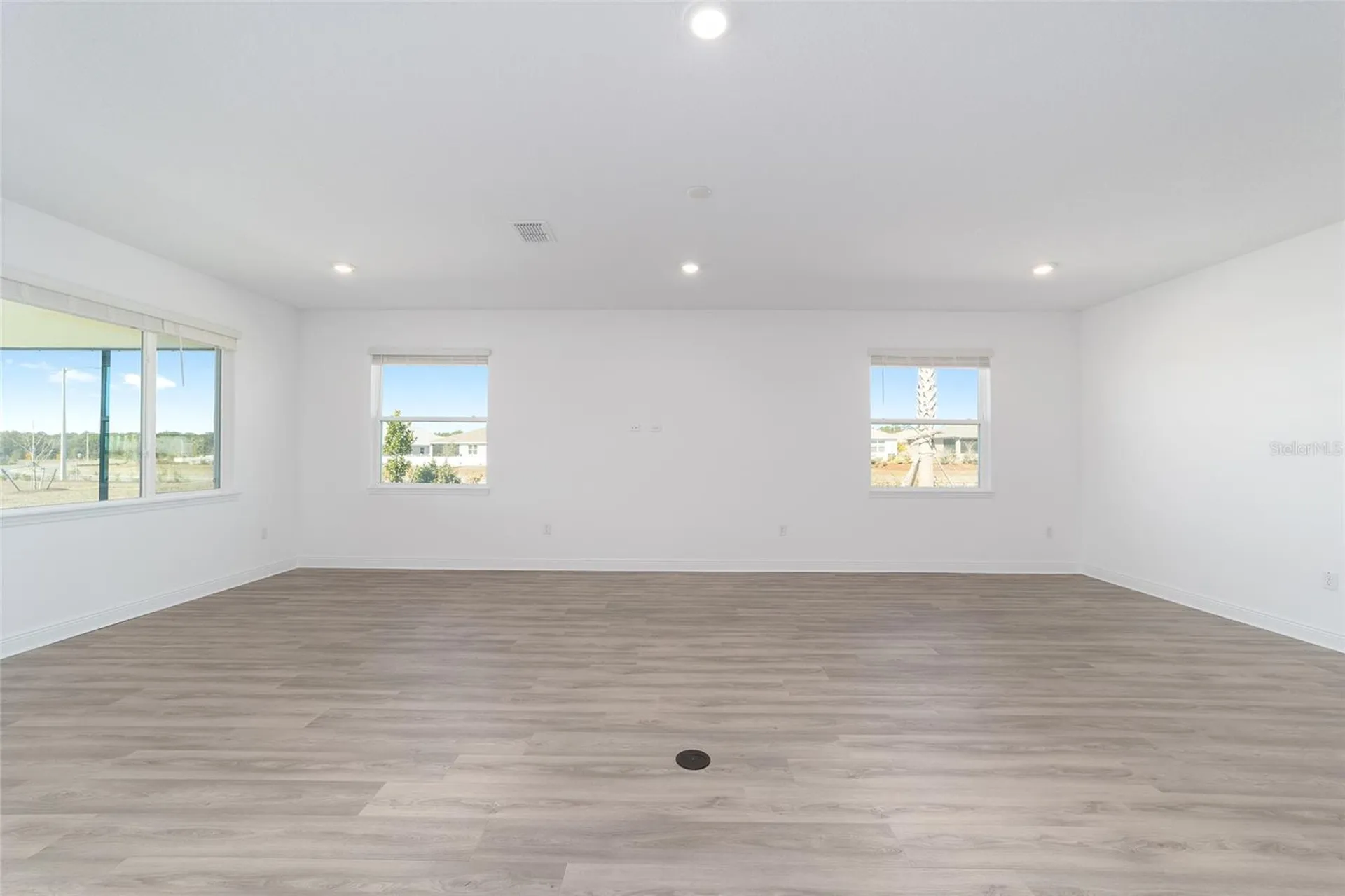 10668 SW 101st Lane Ocala FL 34481