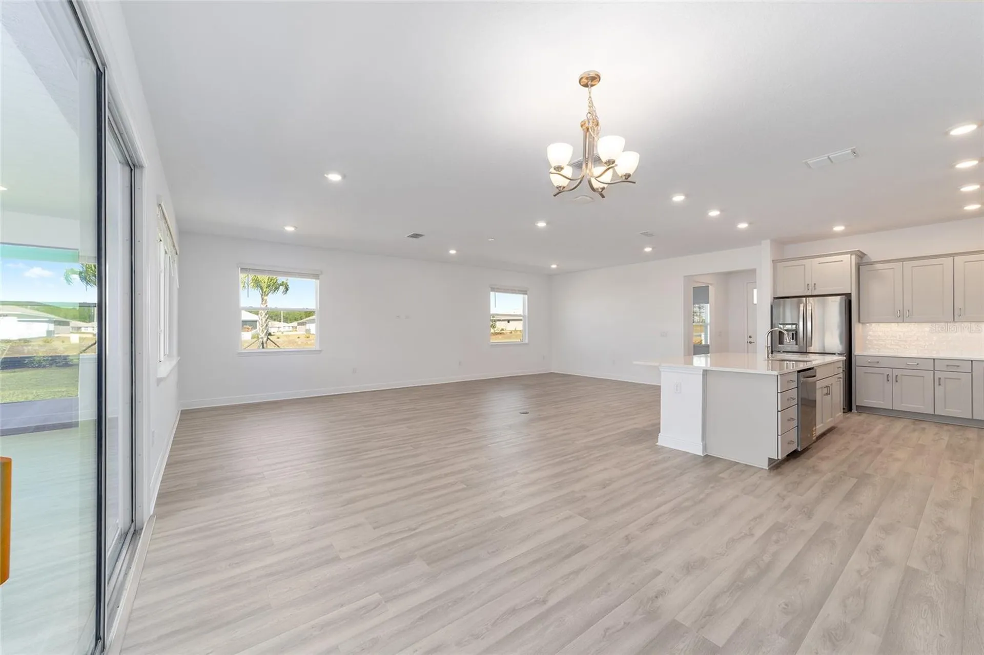 10668 SW 101st Lane Ocala FL 34481