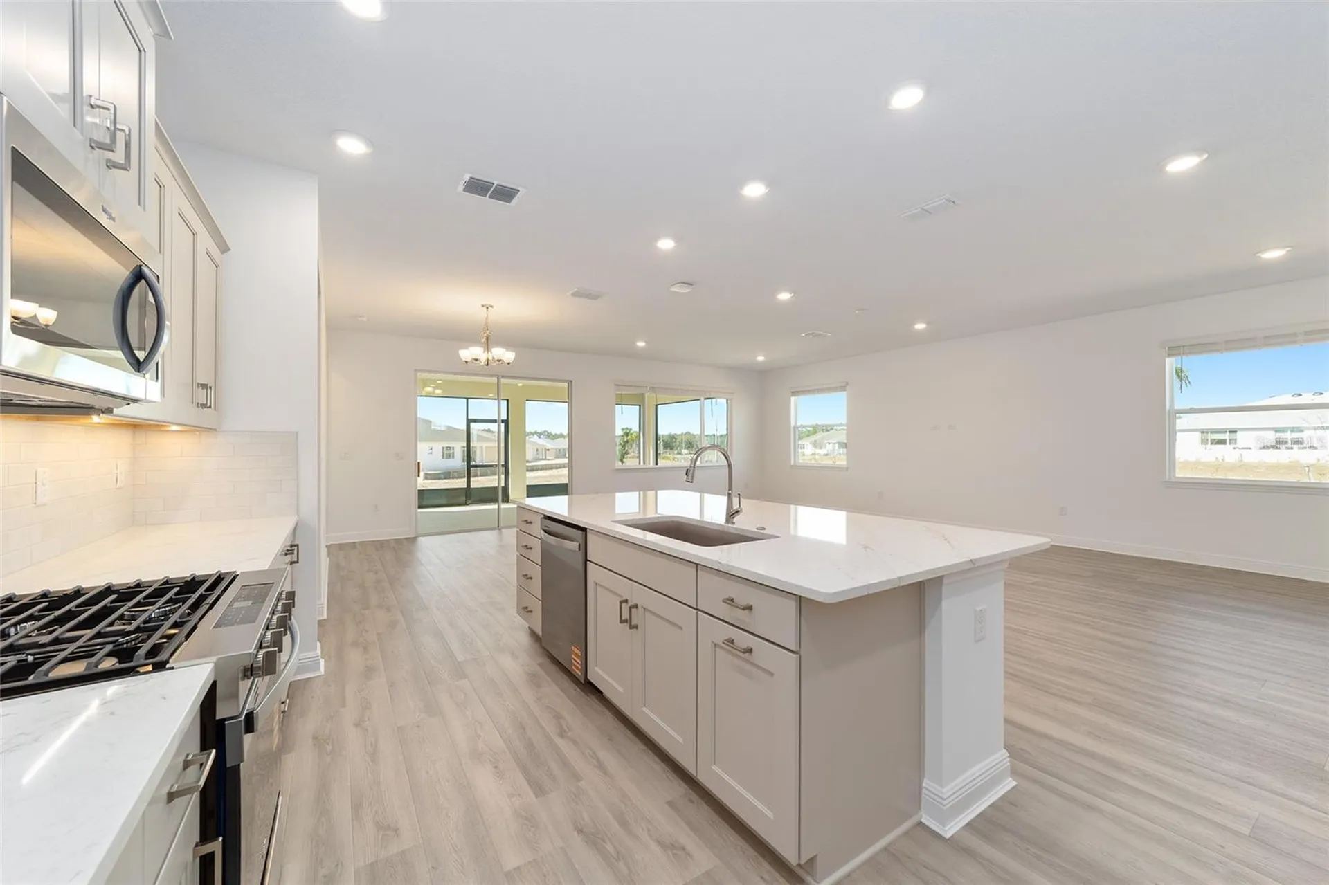 10668 SW 101st Lane Ocala FL 34481