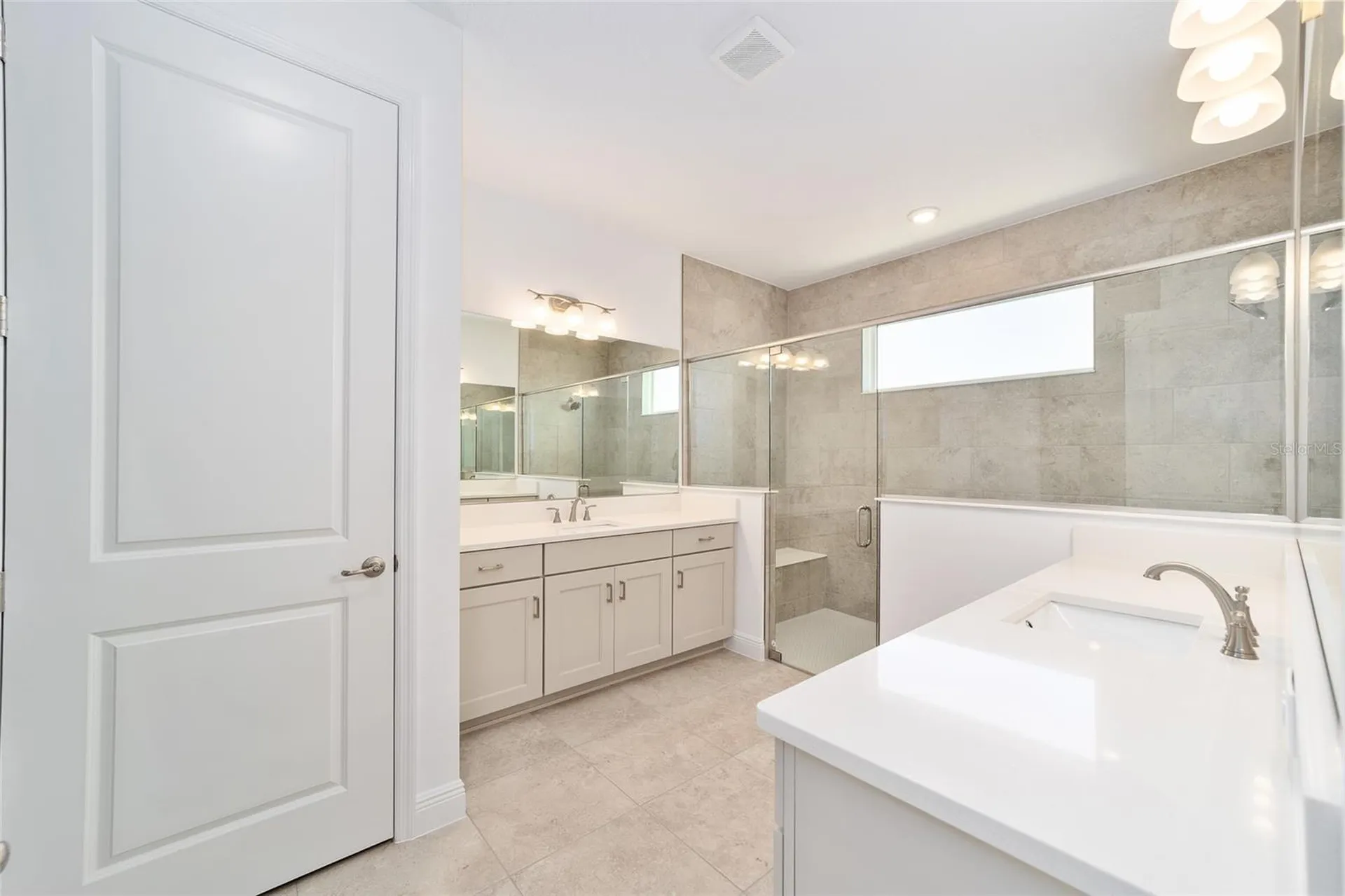10668 SW 101st Lane Ocala FL 34481