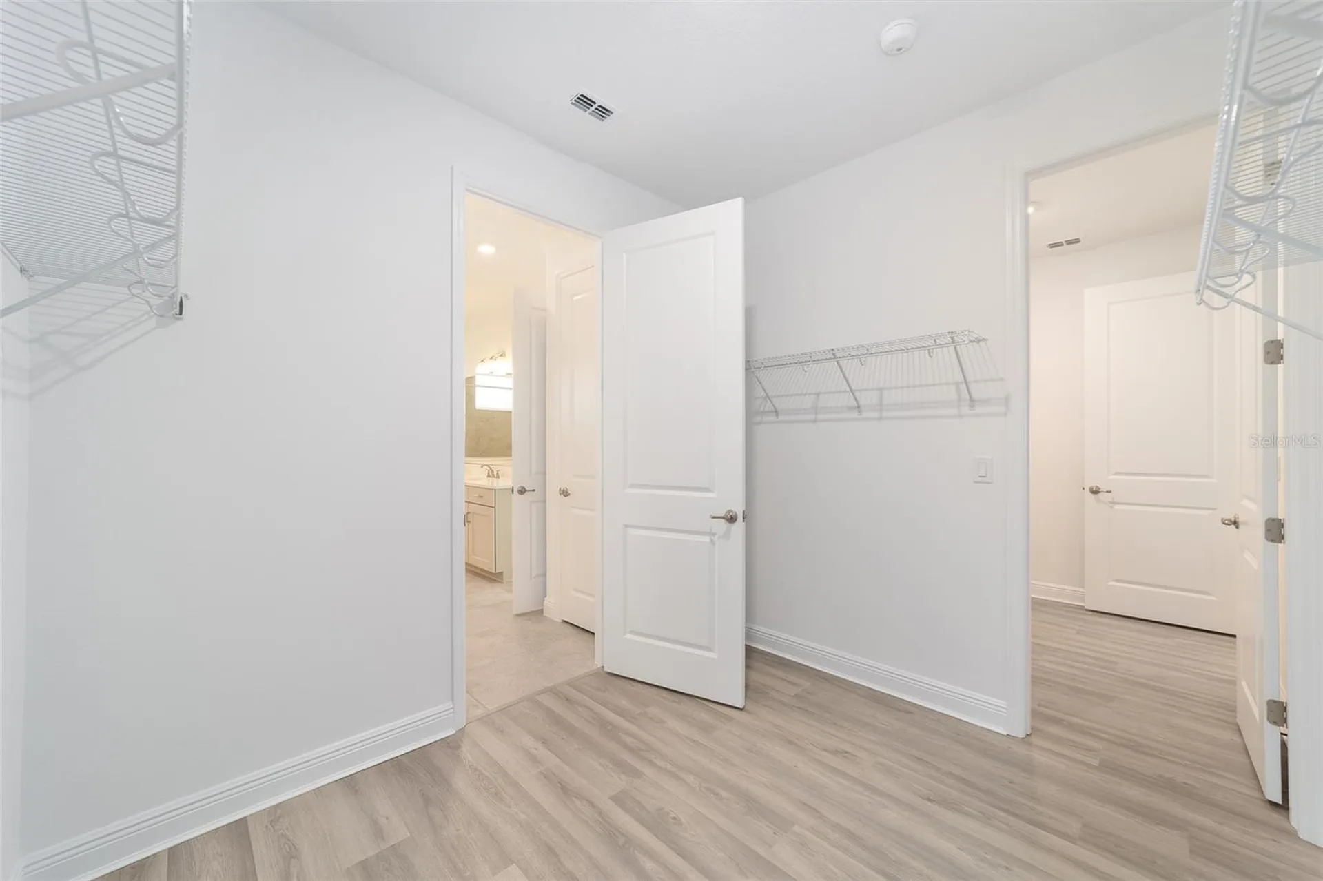 10668 SW 101st Lane Ocala FL 34481