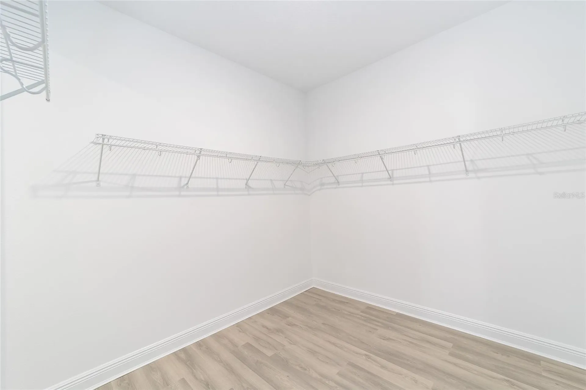 10668 SW 101st Lane Ocala FL 34481