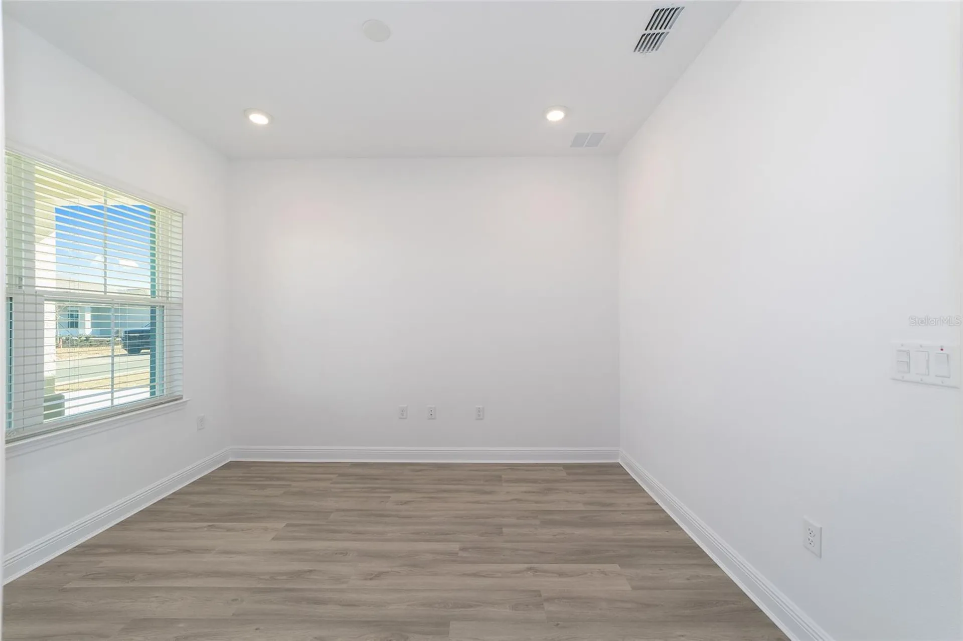 10668 SW 101st Lane Ocala FL 34481