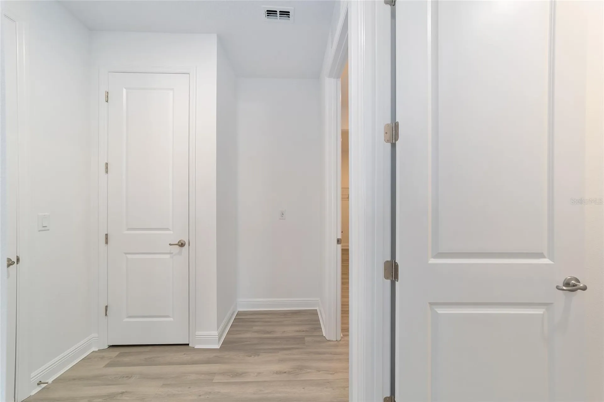 10668 SW 101st Lane Ocala FL 34481